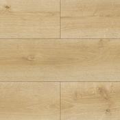 Kingfloor 12mm Scorpio Oak Flooring 1.3 Sqm image