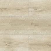 Kingfloor 12mm Capricorn Oak Flooring 1.3 Sqm image