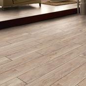 Kingfloor 12mm Urban Oak Flooring 1.3 Sqm image