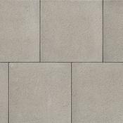 Tobermore Textured Flag 400mm x 400mm x 40mm Natural image