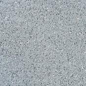 Tobermore Mayfair Flag 600mm x 400mm x 50mm Silver image