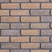 Tobermore Lansdowne Facing Brick Burren image