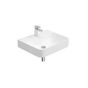 Horizon 500mm Square and Bottle Trap image