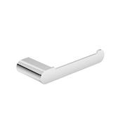 Alita Toilet Roll Holder Chrome image