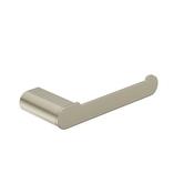 Alita Toilet Roll Holder Brushed Nickel image