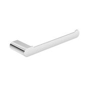 Alita Towel Holder Chrome image