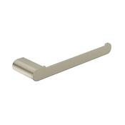 Alita Towel Holder Brushed Nickel image