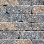 Tobermore Wall Coping - Bracken image