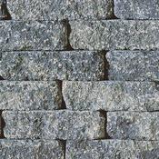 Tobermore Wall Coping - Slate image