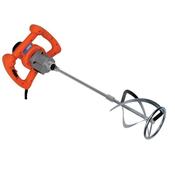 Vitrex Power Mixer 230v 1400w image