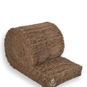 Sheepwool Premium Insulation 200mm x 570mm x 2500mm image