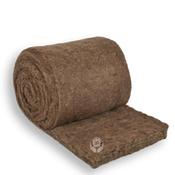Sheepwool Optimal Insulation 100mm x 570mm x 5000mm image