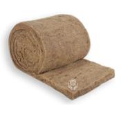 Sheepwool Comfort Insulation 150mm x 380mm x 3000mm image