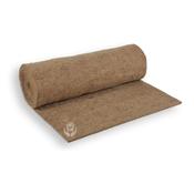 Sheepwool Acoustic Underlay - Silentwool Carpet - 1000mm x 10m - 10 Sqm image