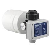 EPS Presflo Multi Comfort