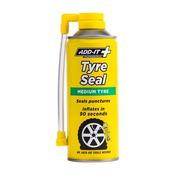 Add It Tyre Seal 400ml image