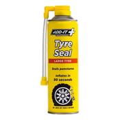 Add It Tyre Seal 500ml image