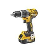 Dewalt DCD796P2 Combi Drill Driver image