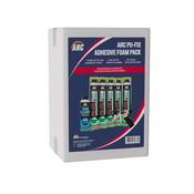 Arc PU-Fix Adhesive Foam Pack