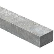 Concrete Lintel 150mm x 100mm (6"x4") (10'0") image