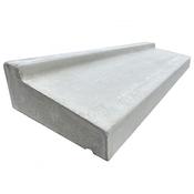 McMahon Concrete Cill 10'' Wide x 2'' (6'6") image