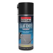 Soudal Sealant Remover Spray 400ml image