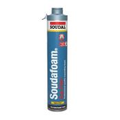 Soudafoam Click &amp; Fix Champagne 750ml image