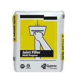 Gyproc Joint Filler 12.5kg image