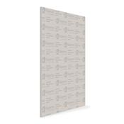15mm Gyproc Standard Plasterboard 1200mm x 2438mm image