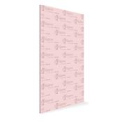 12.5mm Gyproc Fireline Board 1200mm x 2400mm image