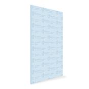 12.5mm Gyproc Soundbloc Board 1200mm x 2438mm image