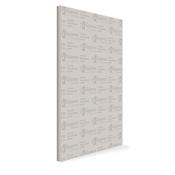 12.5mm Gyproc Duplex Board 1200mm x 2438mm image