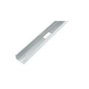 Gypframe C Stud 70mm 50 Gauge 2400mm image