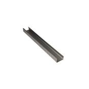 Gypframe C Stud 146mm 50 Gauge 3600mm image