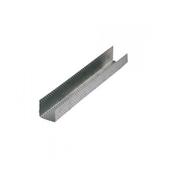 MF6 Gypframe Perimeter Channel 3600mm image