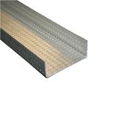 MF7 Gypframe Primary Support Channel 3600mm image