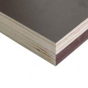 Phenolic Face Plywood 2440mm x 1220mm (8x4) 18mm image
