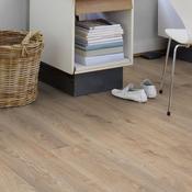 Xtreme Plus 10mm Bergen Oak Beige 1.8m² image