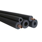 2m Armaflex Thick Wall Insulation 15mm x 19mm image