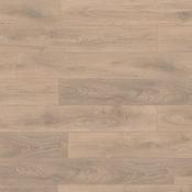 Eurohome Art 12mm Blonde Oak image