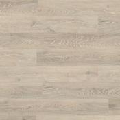 Eurohome Art 12mm Colorado Oak image
