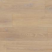 Lignum Fusion Desert Oak 12mm Flooring 1.43 Sqm image