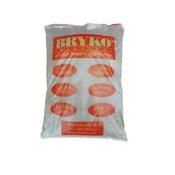 Bryko Dried Sand 25kg image
