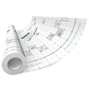 Gerband SD Vario Membrane