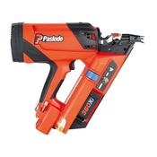 Paslode IM360XI Framing Nailer image