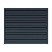 Smart Fence 5 Pack 1500mm x 1800mm (5x6) Anthracite image