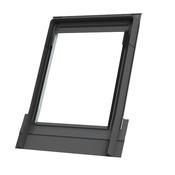 Keylite DTRF 04 Deep Tile Roof Flashing 780mm x 980mm