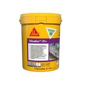 Sikadur 31+ 1.2kg