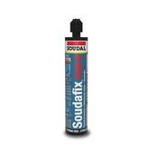 Soudal Chemical Anchoring 280ml