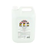 Evo-Stik Technik 918 Primer 5ltr image